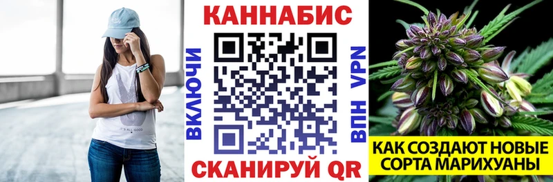 МЕГА ONION  наркошоп  Харабали  Каннабис Bruce Banner 